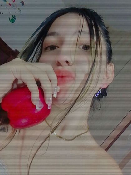 car0l1 OnlyFans picture