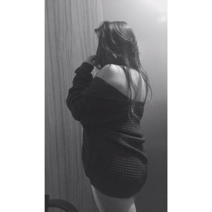 pequenarojita OnlyFans picture