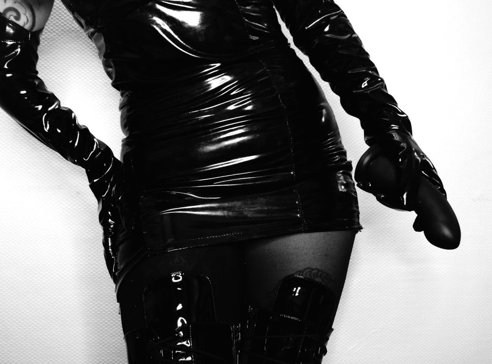 emilydoomed OnlyFans profile picture