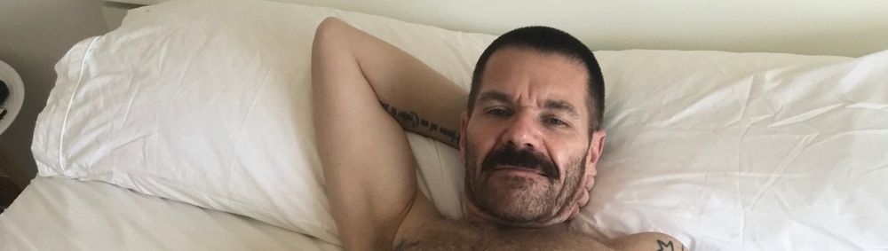 misterchevron OnlyFans profile picture