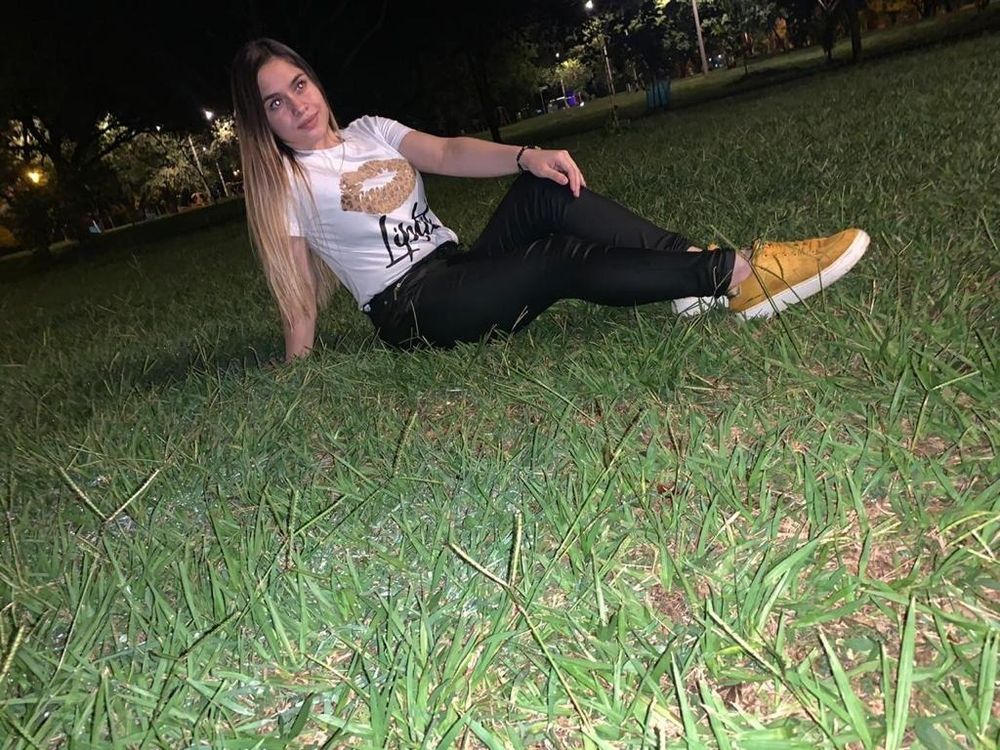 juliettacastrillon OnlyFans profile picture