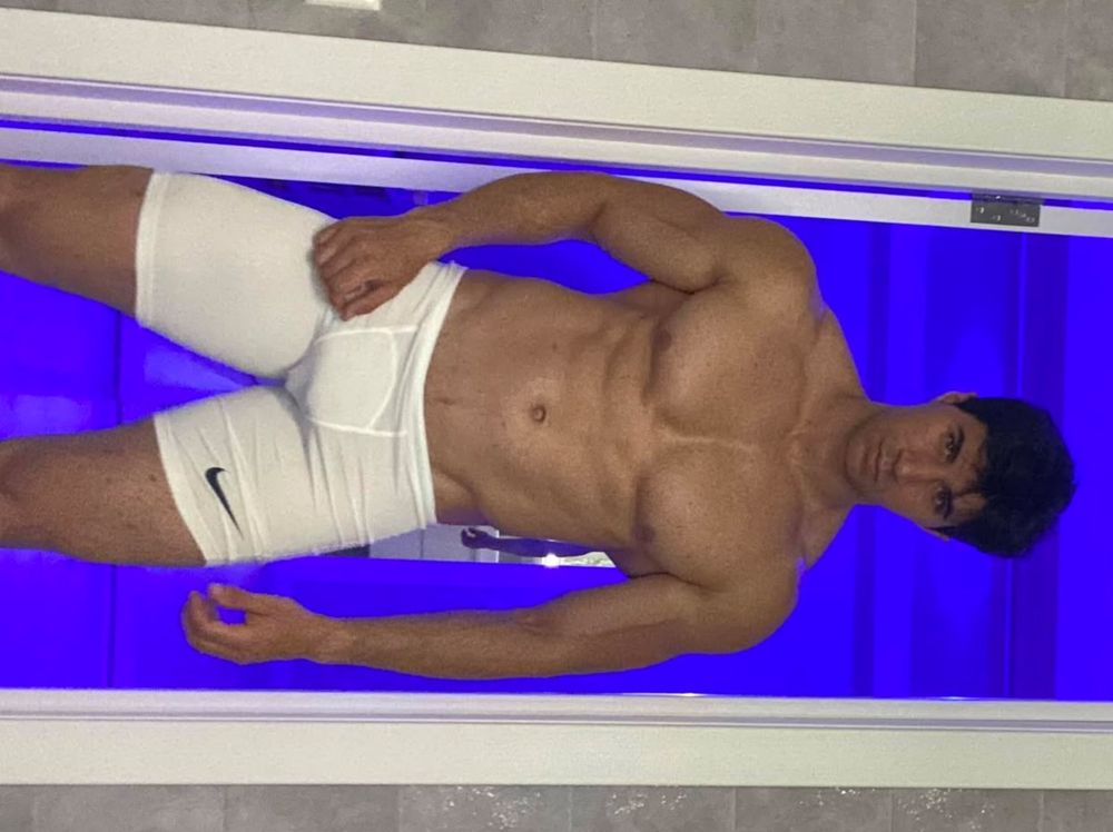u71521692 OnlyFans profile picture