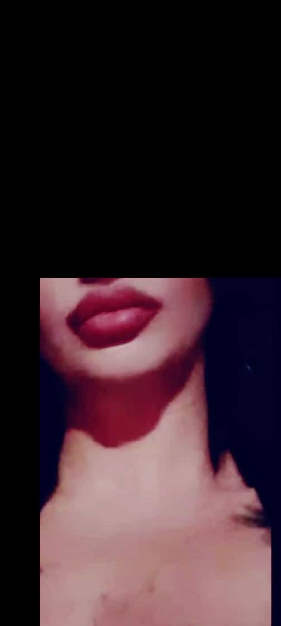 nikitaonly12 OnlyFans profile picture