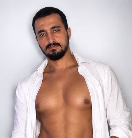 everestmiguel OnlyFans picture