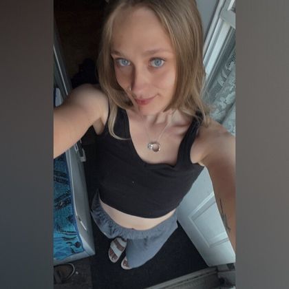 lydiaa.peachh OnlyFans picture