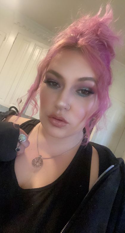 indicajayde OnlyFans picture