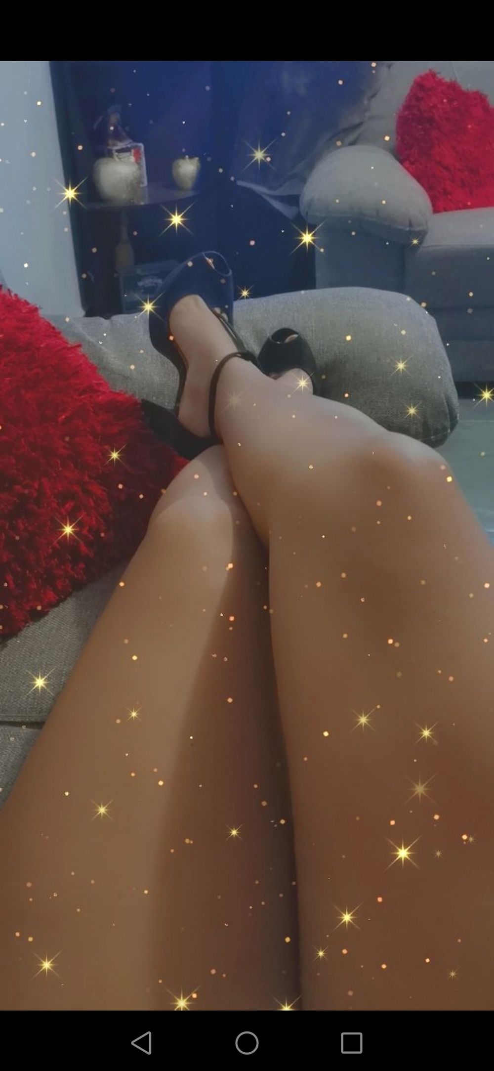 susiifeets OnlyFans profile picture