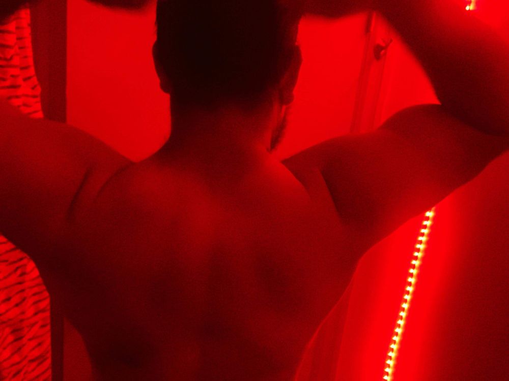 clevetron OnlyFans profile picture
