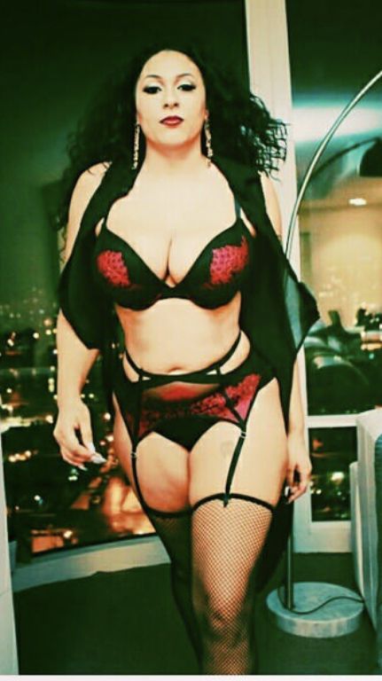 foxynique27 OnlyFans profile picture
