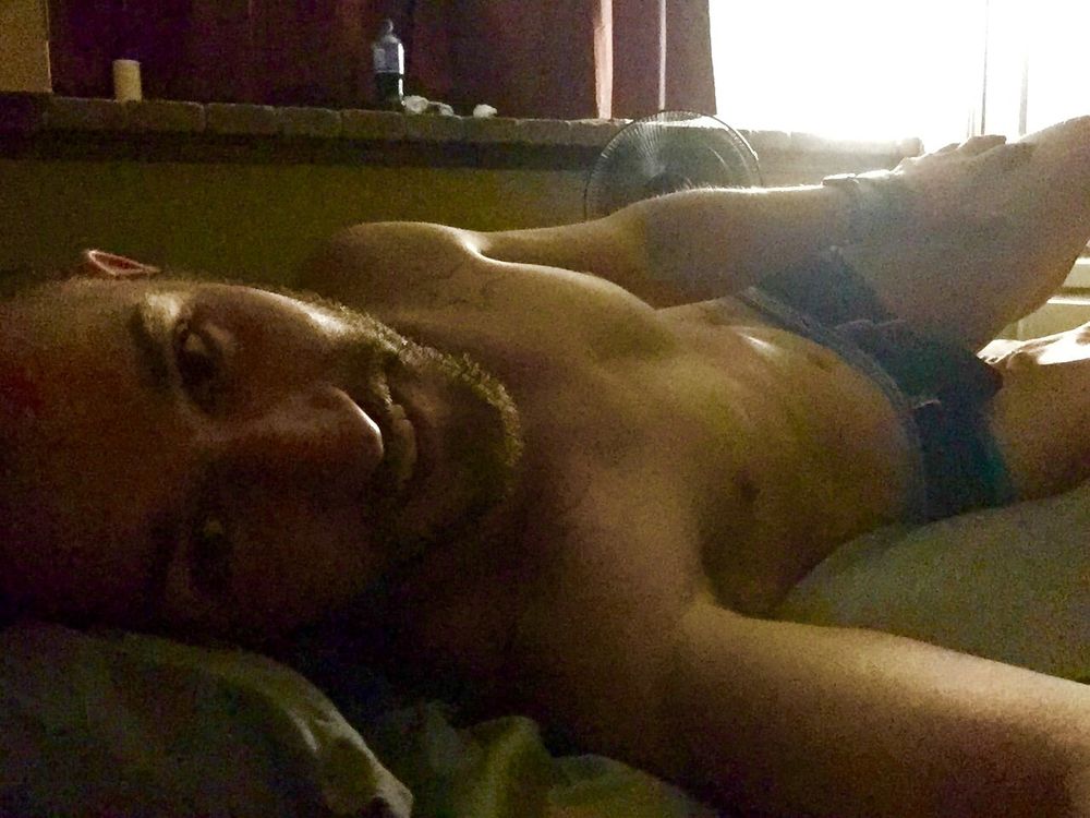 corco OnlyFans profile picture