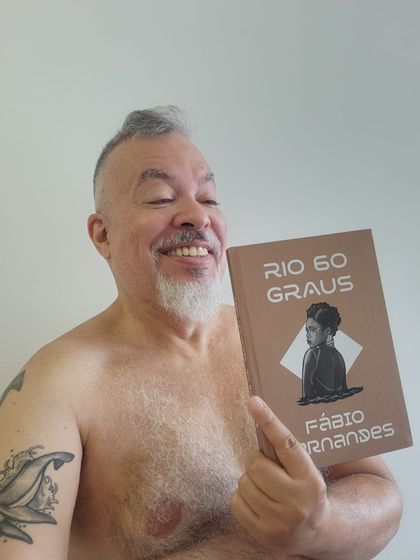 fabiofernandes1966 OnlyFans picture