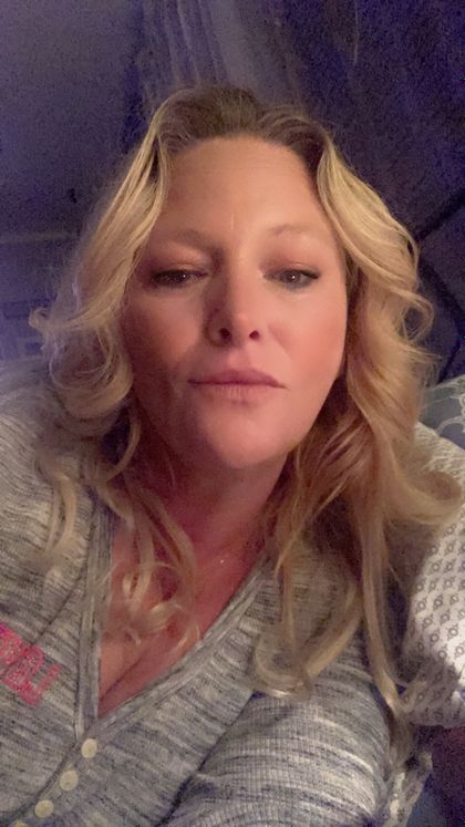 u64054755 OnlyFans picture