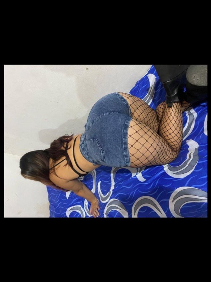 cheatingbabe OnlyFans profile picture