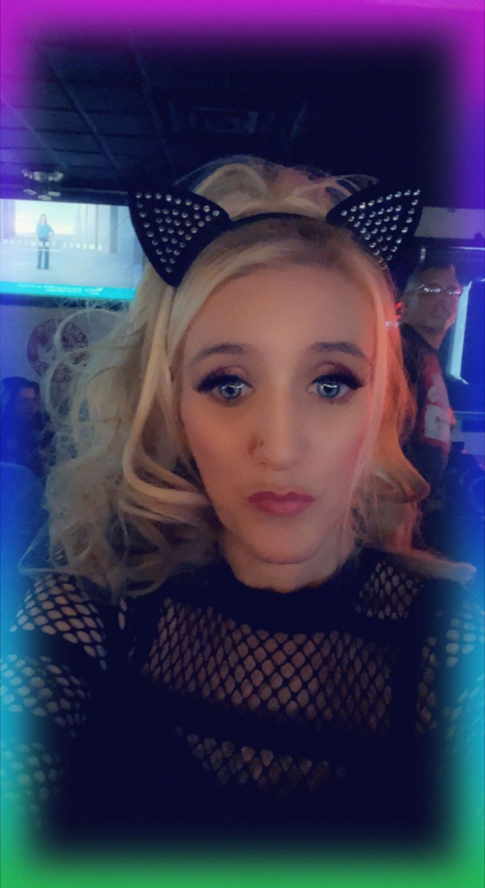 queenkatalina1234 OnlyFans profile picture