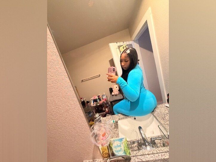 yennraye OnlyFans profile picture