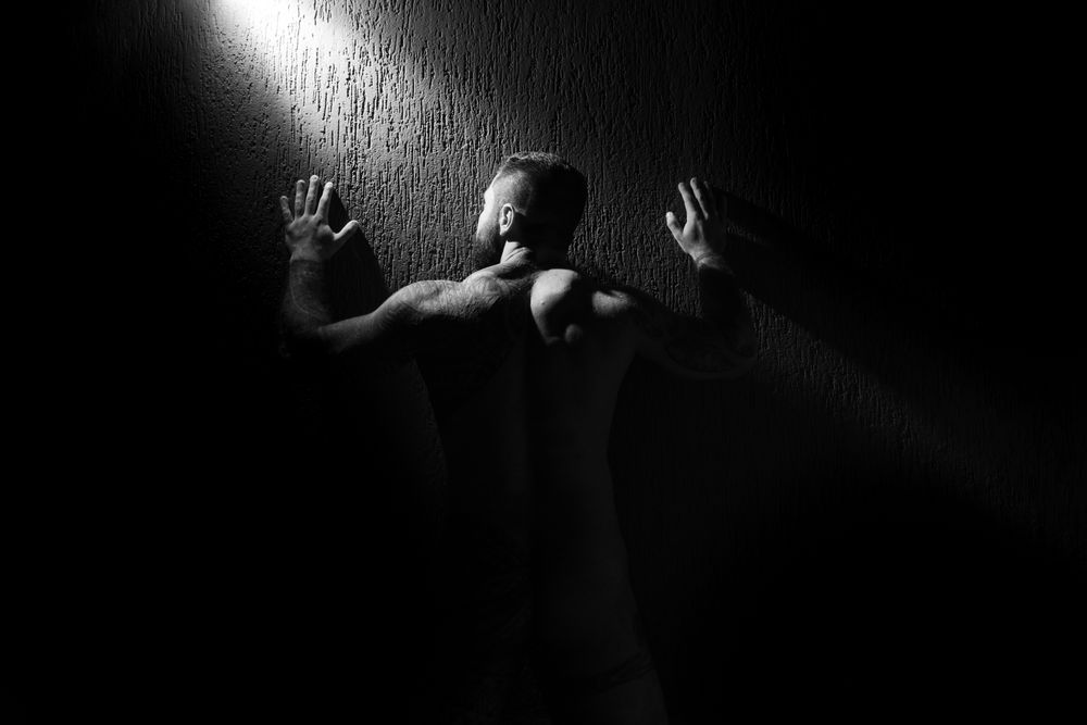 oaksampa OnlyFans profile picture
