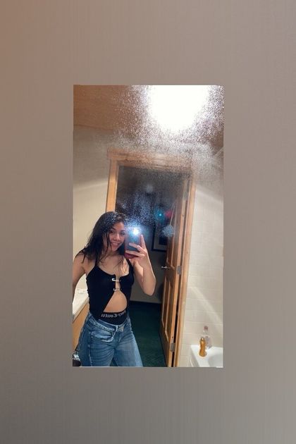 mamasugar02 OnlyFans picture
