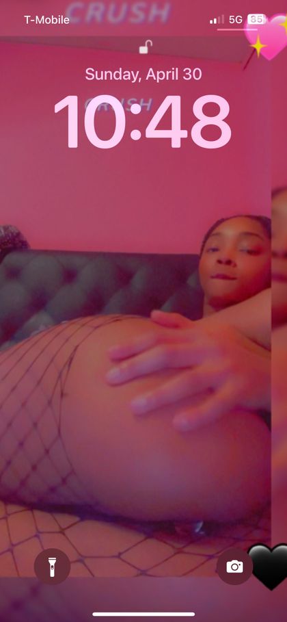 s_uggaa OnlyFans picture