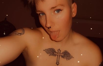 daddyssexprincess OnlyFans picture