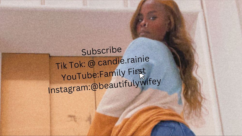 cookingwithcandie OnlyFans profile picture