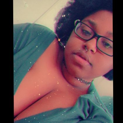 enbypixiefree OnlyFans picture