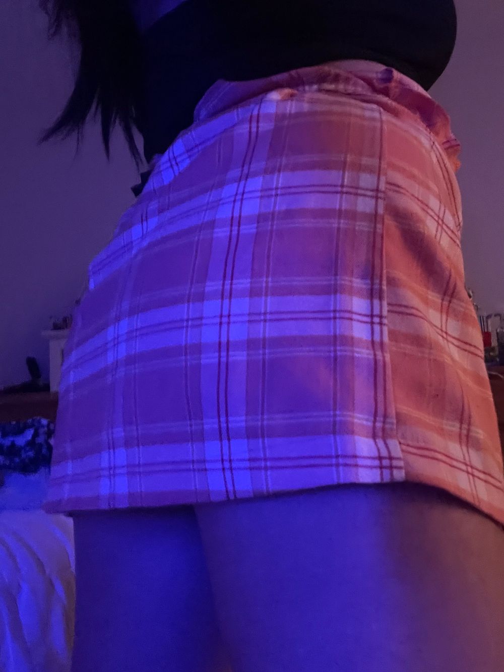 kiittymau5 OnlyFans profile picture