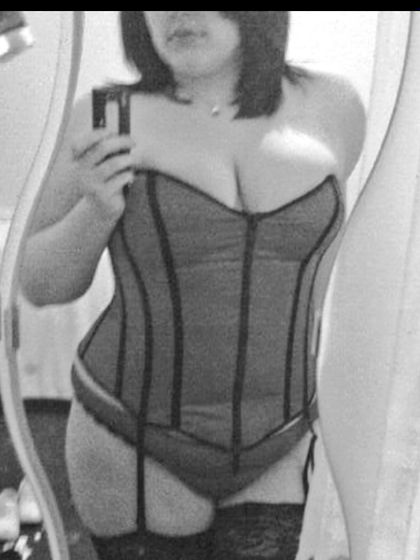 hot_curvy_wife OnlyFans picture