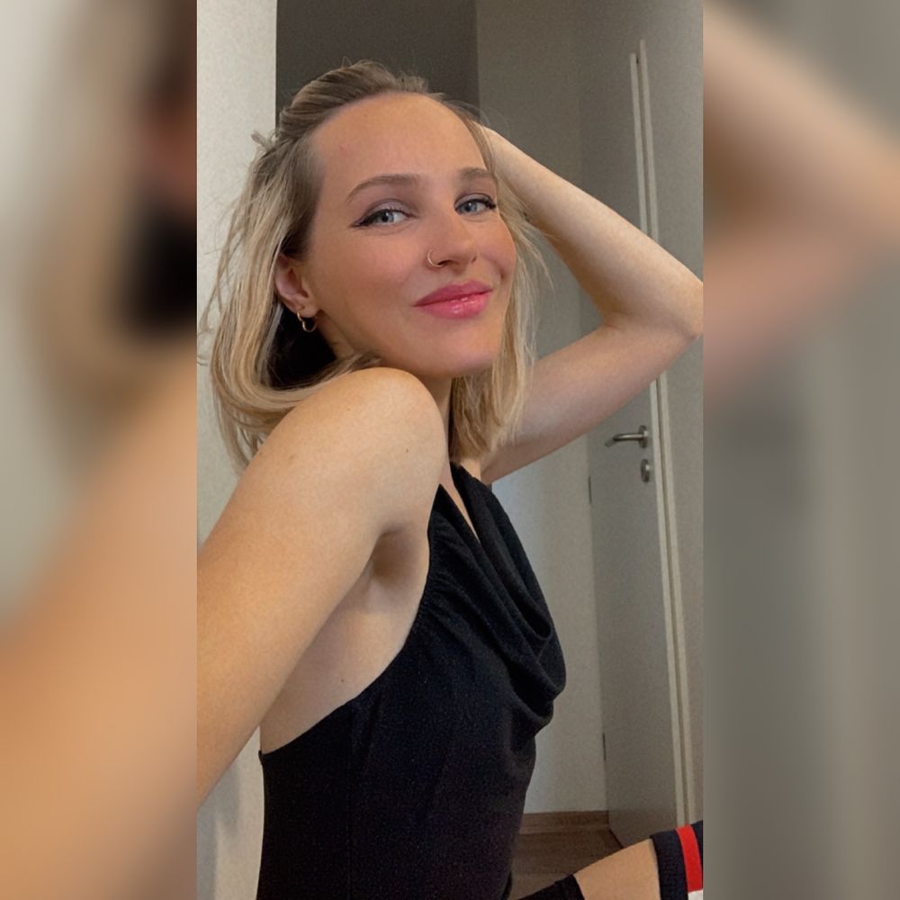 u187779046 OnlyFans profile picture