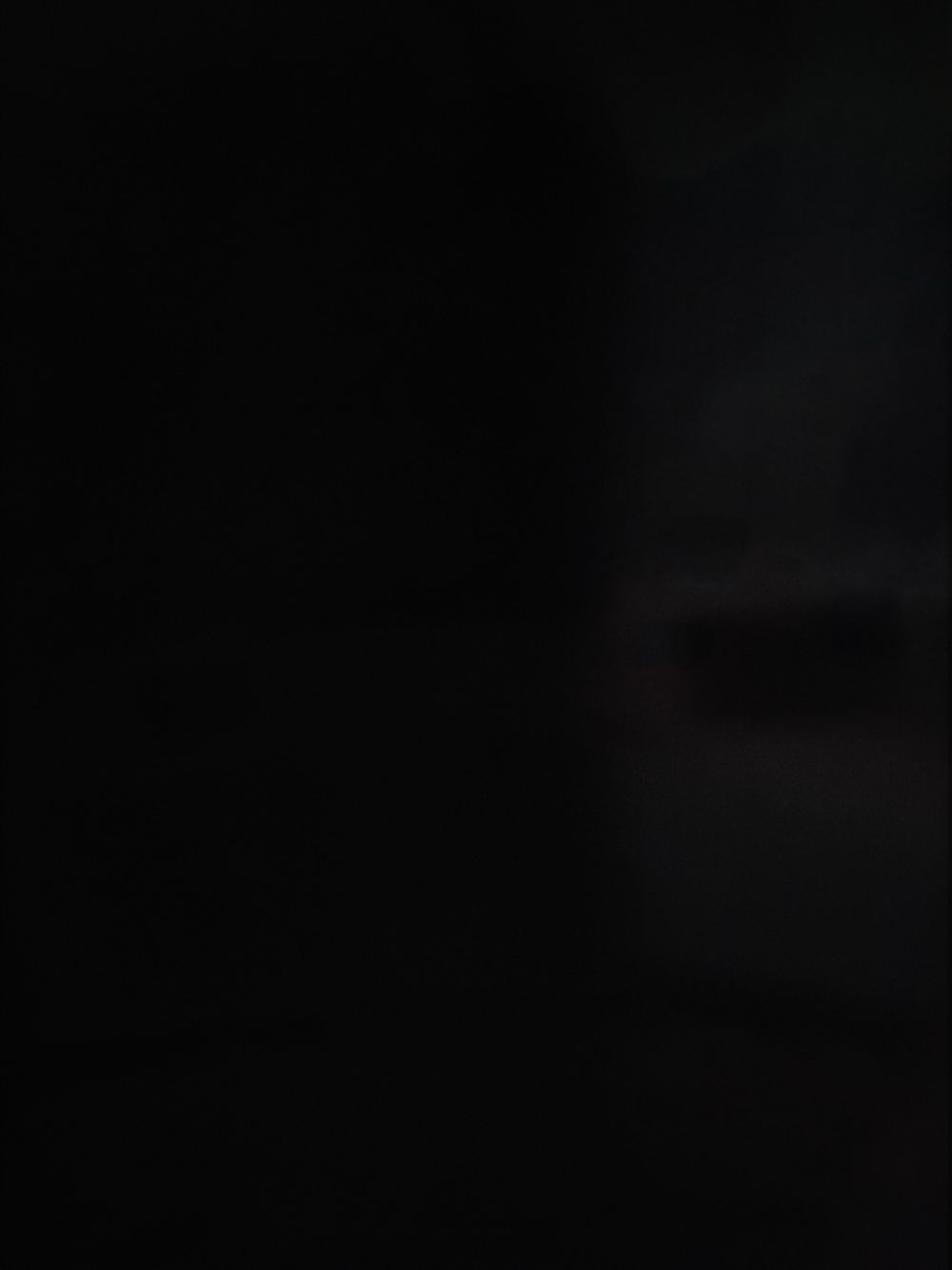 u21260902 OnlyFans profile picture