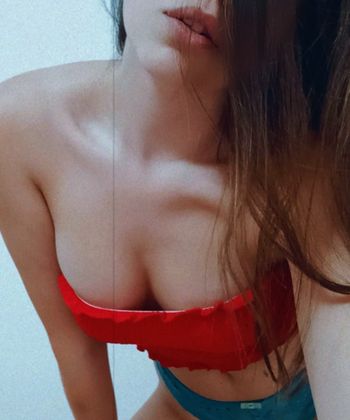 Anita