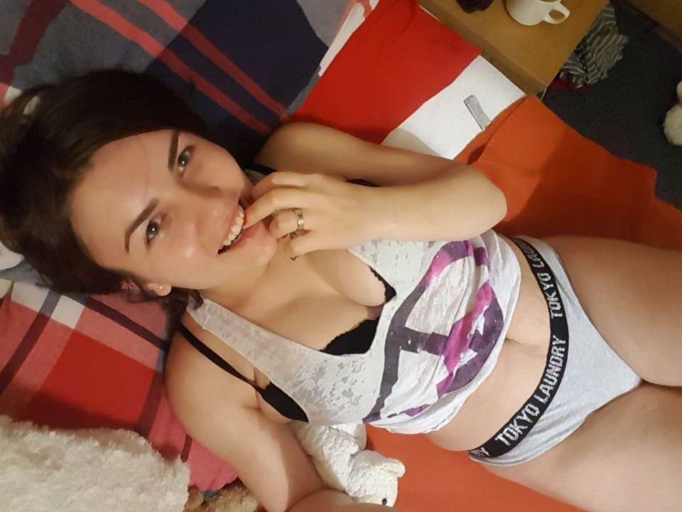 merisor_25 OnlyFans profile picture