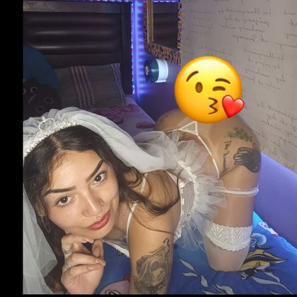 atenea_emily OnlyFans picture