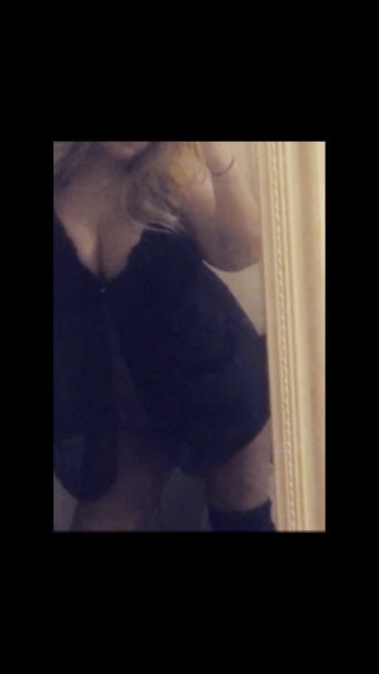 u16208956 OnlyFans picture
