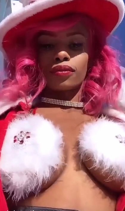 xxxjuicyblues OnlyFans picture