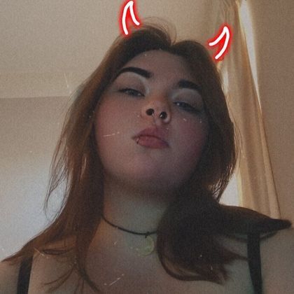 yourbunnygf OnlyFans picture