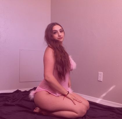 dreamxcarla OnlyFans picture
