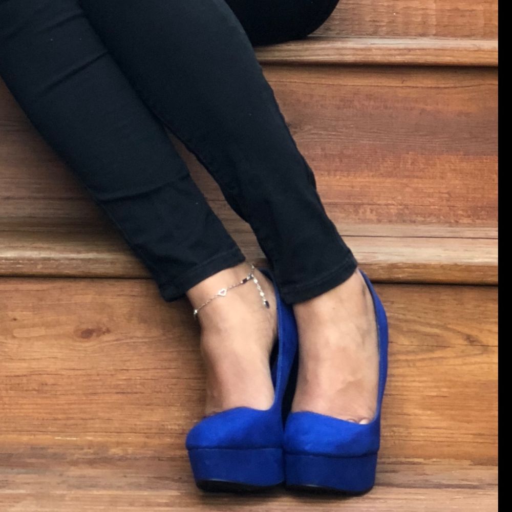 brownfeet3 OnlyFans profile picture