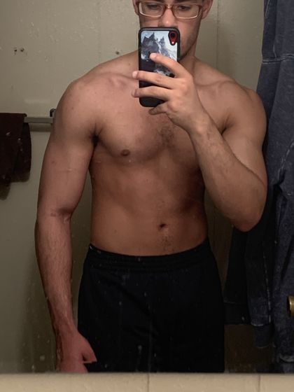 yaboijordan OnlyFans picture