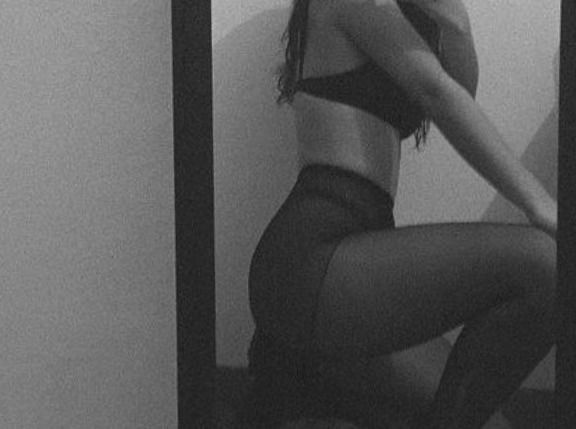 spwxyo OnlyFans profile picture