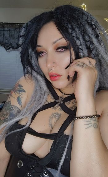 Devilicious