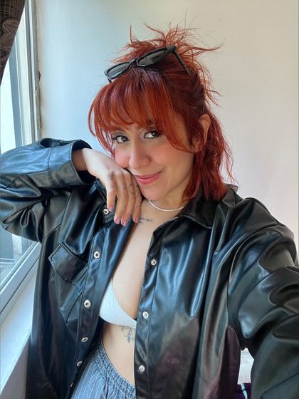 its.karadj OnlyFans picture