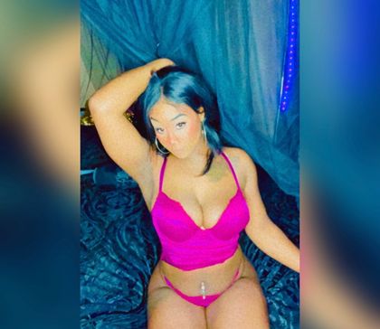 rosedoll OnlyFans picture