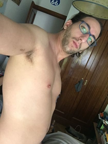 enrique_casas9 OnlyFans picture