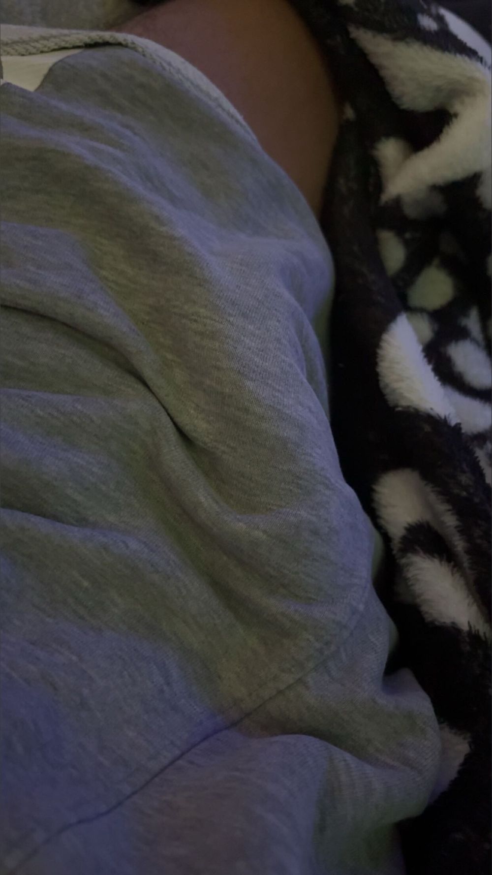 svgdraco OnlyFans profile picture