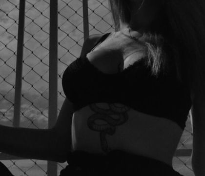 girls_bad OnlyFans picture