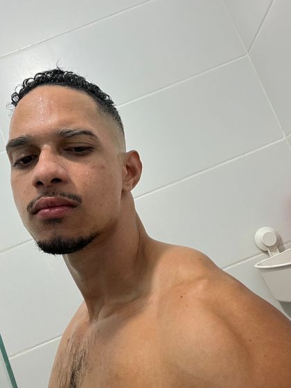 imooncake96 OnlyFans picture
