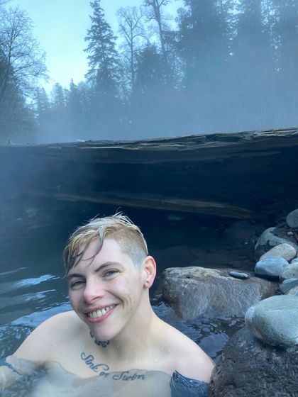 paxilotl OnlyFans picture