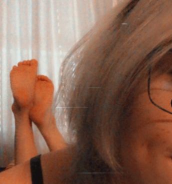 queenlizzy OnlyFans picture