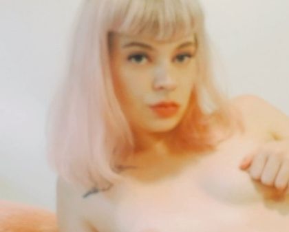 stickybrat OnlyFans picture