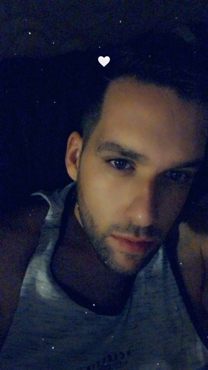 u80449638 OnlyFans picture
